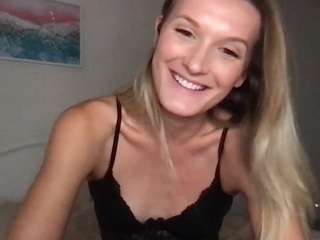 nancy-babe20