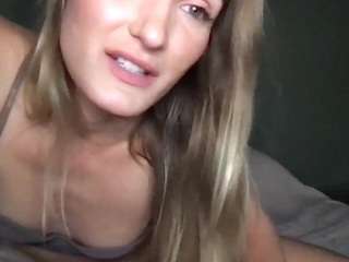 nancy-babe20