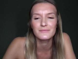 nancy-babe20