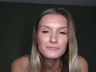 nancy-babe20