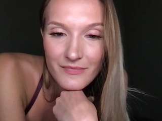 nancy-babe20