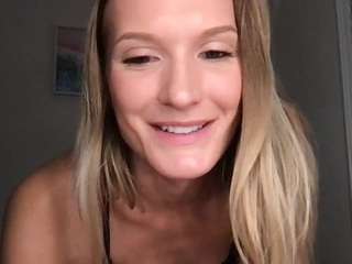 nancy-babe20