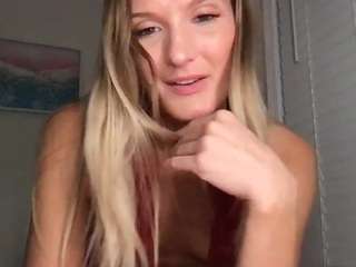nancy-babe20