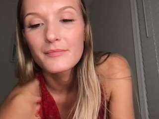 nancy-babe20