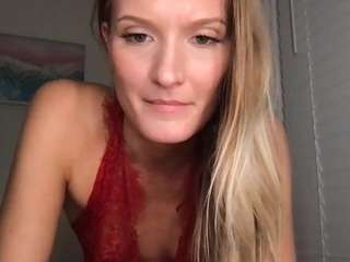 nancy-babe20