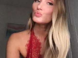 nancy-babe20