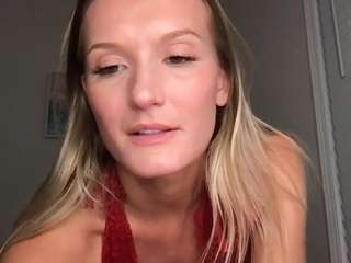 nancy-babe20