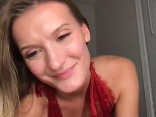 nancy-babe20