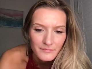 nancy-babe20