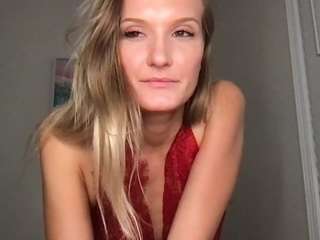 nancy-babe20