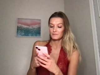nancy-babe20