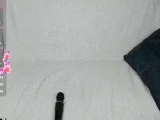 niktoria-shy Live Webcam on CamSoda