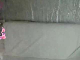 niktoria-shy - Cam en Direct