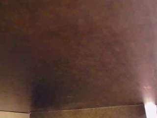 sachapink webcam