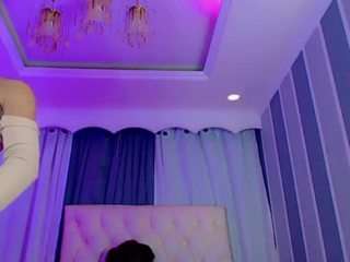  sachapink chat room