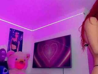 sachapink