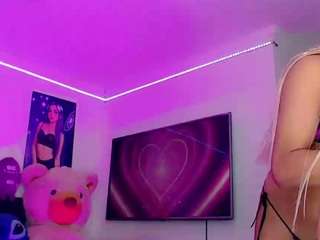 sachapink