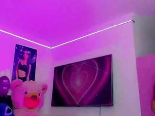 sachapink