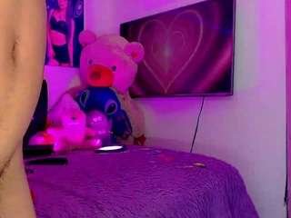 sachapink