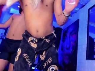 sachapink