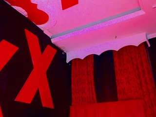 sachapink Sex Cam Show