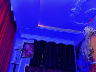 sachapink Sex Cam Show