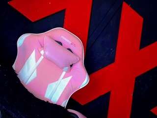 sachapink