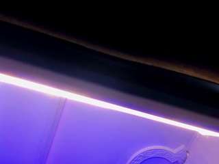 sachapink's live room
