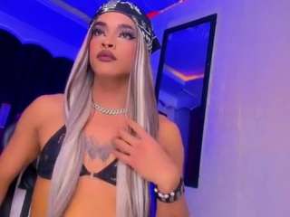 sachapink live cam