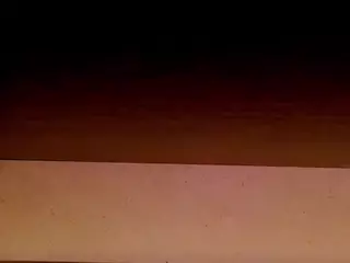 SachaPink's Live Sex Cam Show