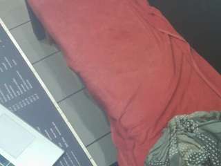 sexyehepaar11 Live Webcam on CamSoda