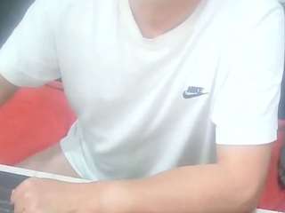 Sexyehepaar11