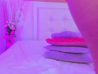 shantall-777 webcam