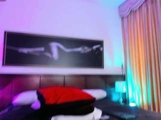  shantall-777 chat room