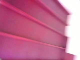 shantall-777's CamSoda show and profile