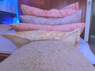 shantall-777 webcam