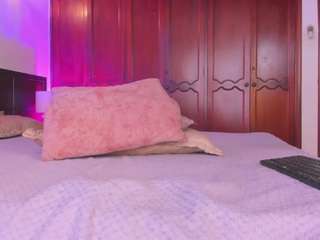 Shantall-777