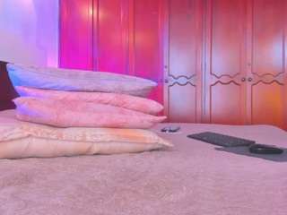 shantall-777