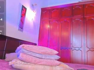 Nicky Love