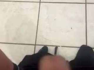 shoos1306 webcam
