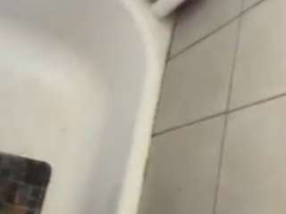 shoos1306, male webcam model,  years old, on live webcam