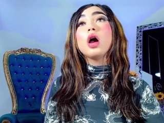 alicia-cambersh webcam