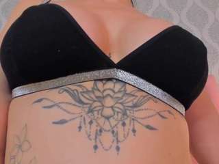 anaiscooper10