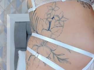 Anaiscooper10