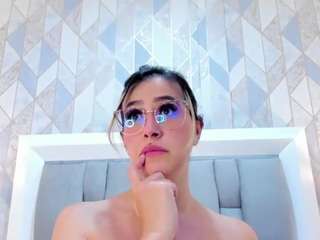 anaiscooper10