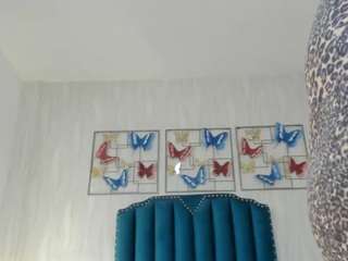 anaiscooper10