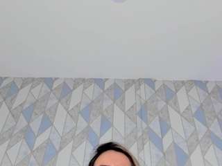 anaiscooper10