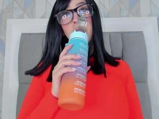 anaiscooper10