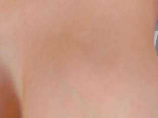 Discover the steamy performer Anaiscooper10 as she's touching her build anaiscooper10 from CamSoda
