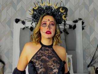  anaiscooper10 chat room